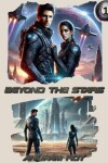 Book cover for Beyond The Stars