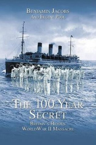 Cover of The 100-year Secret