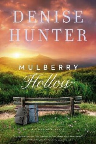 Cover of Mulberry Hollow