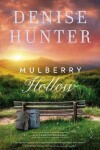 Book cover for Mulberry Hollow