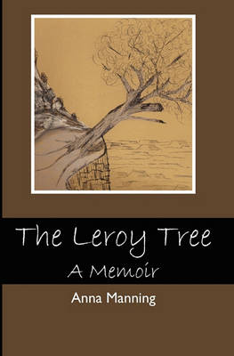 Cover of The Leroy Tree