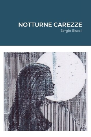 Cover of Notturne Carezze