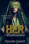 Book cover for Her Assassins