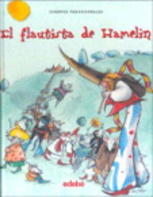 Book cover for Cuentos Tradicionales