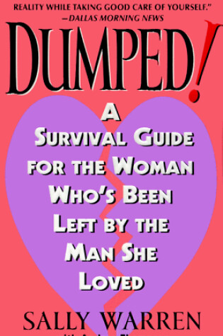 Cover of Dumped