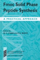 Cover of Fmoc Solid Phase Peptide Synthesis