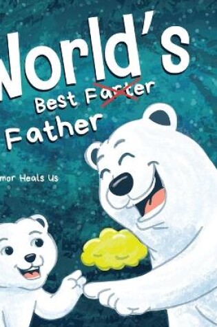Cover of World's Best Father