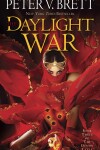 Book cover for The Daylight War