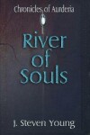 Book cover for River of Souls