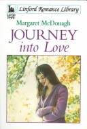 Book cover for Journey to Love