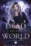 Book cover for Dead to the World