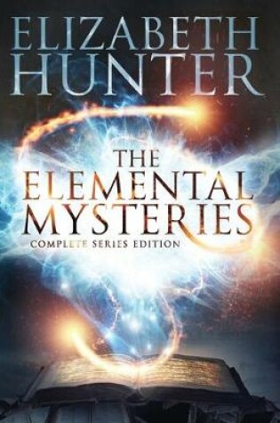 Cover of The Elemental Mysteries