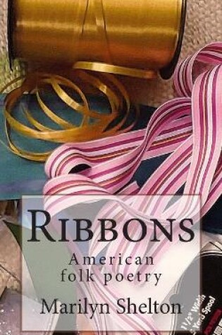 Cover of Ribbons