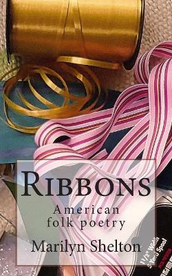 Book cover for Ribbons