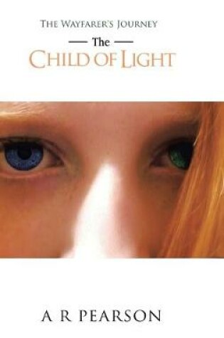 Cover of The Child of Light