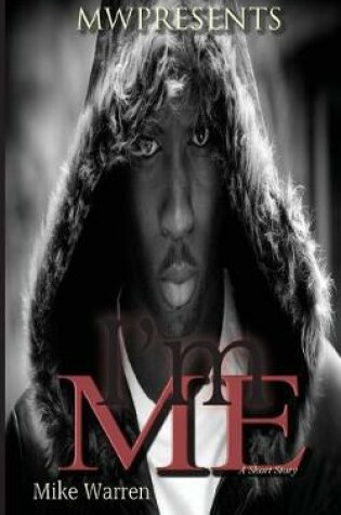 Cover of I'm Me
