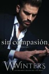 Book cover for Sin compasion