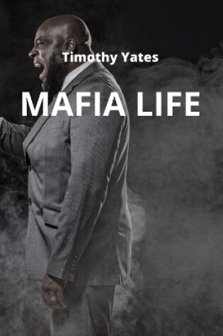 Cover of Mafia Life