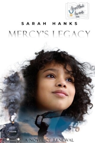 Cover of Mercy's Legacy