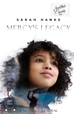 Book cover for Mercy's Legacy