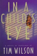 Book cover for In a Child's Eye