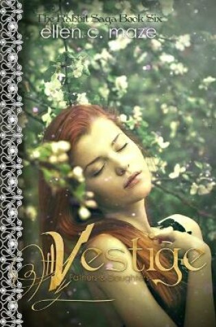 Cover of Vestige