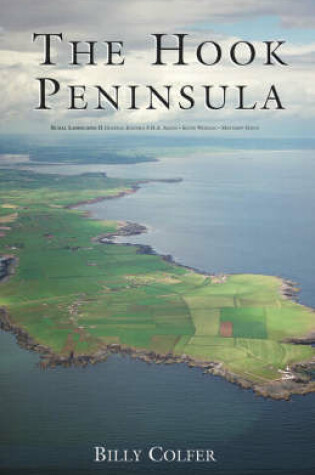 Cover of The Hook Peninsula, County Wexford