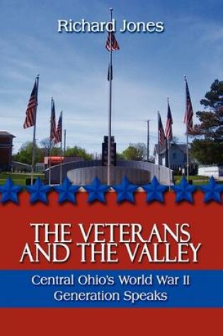 Cover of The Veterans and the Valley