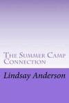 Book cover for The Summer Camp Connection