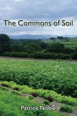 Cover of The Commons of Soil