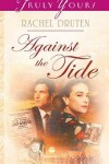 Book cover for Against the Tide