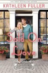 Book cover for Sold on Love