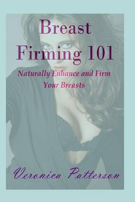 Book cover for Breast Firming 101