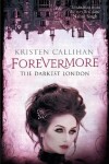 Book cover for Forevermore