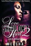 Book cover for Love Shouldn't Hurt 2