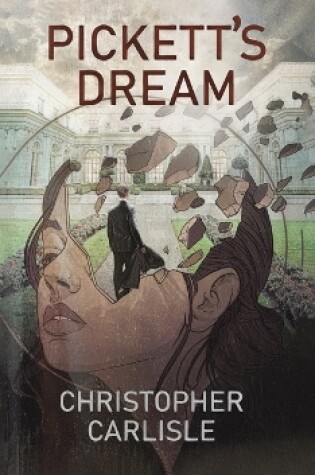 Cover of Pickett's Dream