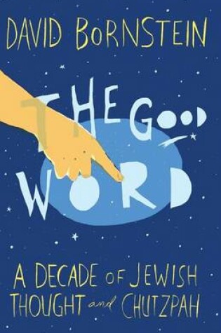 Cover of The Good Word