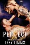 Book cover for Perfect for You