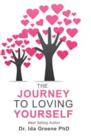 Cover of The Journey To Loving Yourself