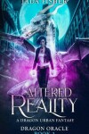 Book cover for Altered Reality