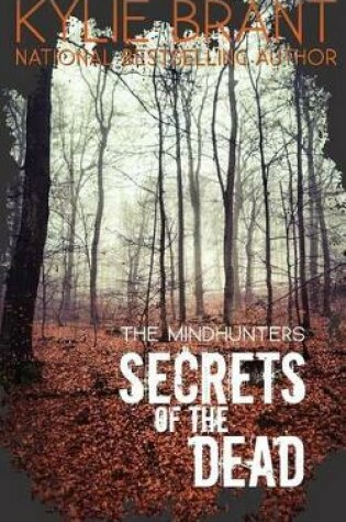 Cover of Secrets of the Dead