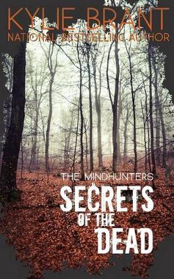 Cover of Secrets of the Dead