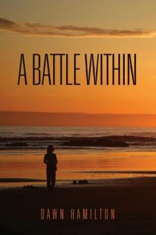 Cover of A Battle Within