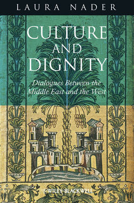 Book cover for Culture and Dignity