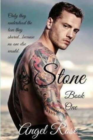 Cover of Stone