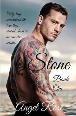 Cover of Stone