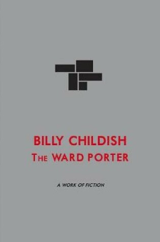 Cover of The Ward Porter