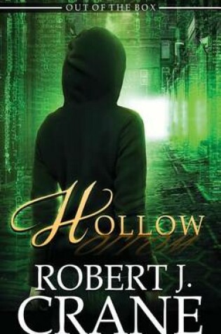 Cover of Hollow