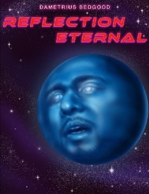 Book cover for Reflection Eternal