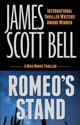 Cover of Romeo's Stand